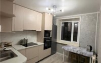 Продажа 3-комнатной квартиры, 60 м² в Караганде - фото 8