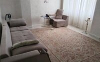 Продажа 3-комнатной квартиры, 100 м² в Астане