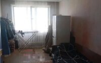 Продажа 2-комнатной квартиры, 48 м² в Шахтинске - фото 2