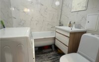 Продажа 1-комнатной квартиры, 32 м² в Караганде - фото 8