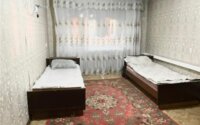 Продажа 2-комнатной квартиры, 43 м² в Караганде
