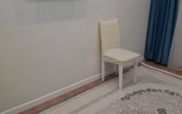 Аренда 1-комнатной квартиры, 40 м² в Астане - фото 12