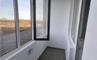 Продажа 1-комнатной квартиры, 37.7 м² в Астане - фото 6