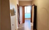 Продажа 1-комнатной квартиры, 35 м² в Караганде - фото 5