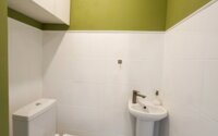 Продажа 3-комнатной квартиры, 72.9 м² в Астане - фото 10