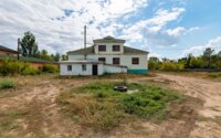 Продажа 6-комнатного дома, 450 м² в Астане - фото 8