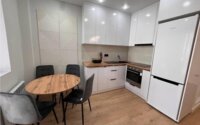 Продажа 2-комнатной квартиры, 38 м² в Караганде - фото 4