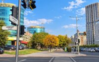 Продажа 5-комнатной квартиры, 137 м² в Астане - фото 31