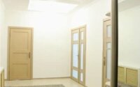 Продажа 2-комнатной квартиры, 102 м² в Астане - фото 5