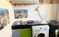 Продажа 1-комнатной квартиры, 32 м² в Караганде - фото 4