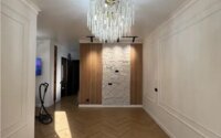 Продажа 2-комнатной квартиры, 75 м² в Алматы