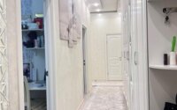 Продажа 3-комнатной квартиры, 83 м² в Караганде - фото 19