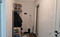 Продажа 1-комнатной квартиры, 39.6 м² в Астане - фото 4