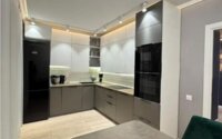 Продажа 3-комнатной квартиры, 89 м² в Астане - фото 3
