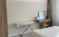 Продажа 3-комнатной квартиры, 87 м² в Астане - фото 2