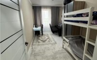 Продажа 3-комнатной квартиры, 74 м² в Астане - фото 3