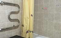 Продажа 3-комнатной квартиры, 87.4 м² в Усть-Каменогорске - фото 23