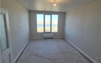 Продажа 1-комнатной квартиры, 35 м² в Астане