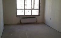Продажа 2-комнатной квартиры, 76 м² в Астане - фото 2