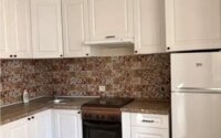 Продажа 2-комнатной квартиры, 69 м² в Астане - фото 2