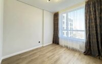 Продажа 3-комнатной квартиры, 74.1 м² в Астане - фото 3