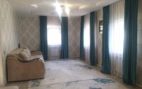 Продажа 3-комнатного дома, 100 м² в Караганде - фото 3