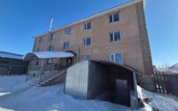 Продажа здания, 1350 м² в Астане - фото 2