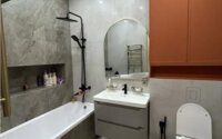 Продажа 3-комнатной квартиры, 83 м² в Астане - фото 4