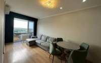 Продажа 2-комнатной квартиры, 42.3 м² в Алматы