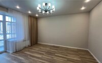 Продажа 1-комнатной квартиры, 45 м² в Караганде - фото 3