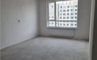 Продажа 3-комнатной квартиры, 90.26 м² в Алматы - фото 2