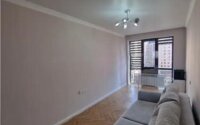 Продажа 4-комнатной квартиры, 125 м² в Алматы - фото 5