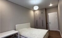 Продажа 3-комнатной квартиры, 89.2 м² в Астане - фото 2