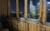 Продажа 4-комнатной квартиры, 61 м² в Темиртау - фото 16