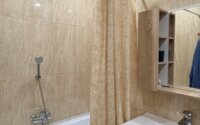Продажа 2-комнатной квартиры, 42.2 м² в Караганде - фото 8