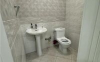 Продажа 2-комнатной квартиры, 90 м² в Астане - фото 4