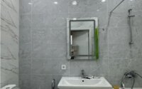 Продажа 1-комнатной квартиры, 47.5 м² в Астане - фото 3