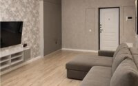 Продажа 3-комнатной квартиры, 65.6 м² в Астане