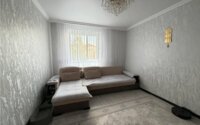 Продажа 2-комнатной квартиры, 43.5 м² в Астане