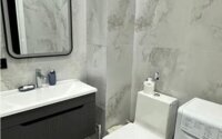 Продажа 1-комнатной квартиры, 36 м² в Астане - фото 3