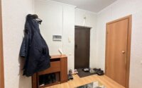 Продажа 1-комнатной квартиры, 36.2 м² в Астане - фото 4