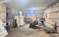 Продажа 5-комнатного дома, 341 м² в Караганде - фото 21