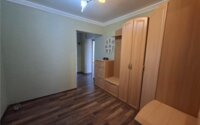 Продажа 3-комнатной квартиры, 68 м² в Караганде - фото 7