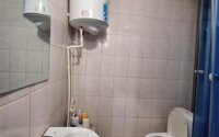 Продажа 2-комнатной квартиры, 36 м² в Караганде - фото 7