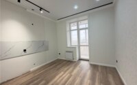Продажа 3-комнатной квартиры, 70 м² в Караганде - фото 5