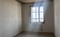 Продажа 1-комнатной квартиры, 45 м² в Астане - фото 2