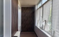 Продажа 3-комнатной квартиры, 90 м² в Темиртау - фото 6