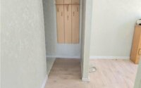Продажа 1-комнатной квартиры, 32 м² в Темиртау - фото 9