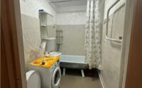 Продажа 1-комнатной квартиры, 42 м² в Караганде - фото 4