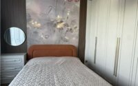 Продажа 2-комнатной квартиры, 42 м² в Астане - фото 2